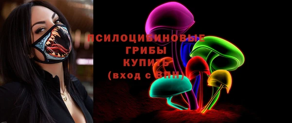 бошки Нязепетровск